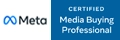 Meta Business Partner — Media buying pro