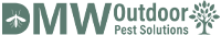 DMW