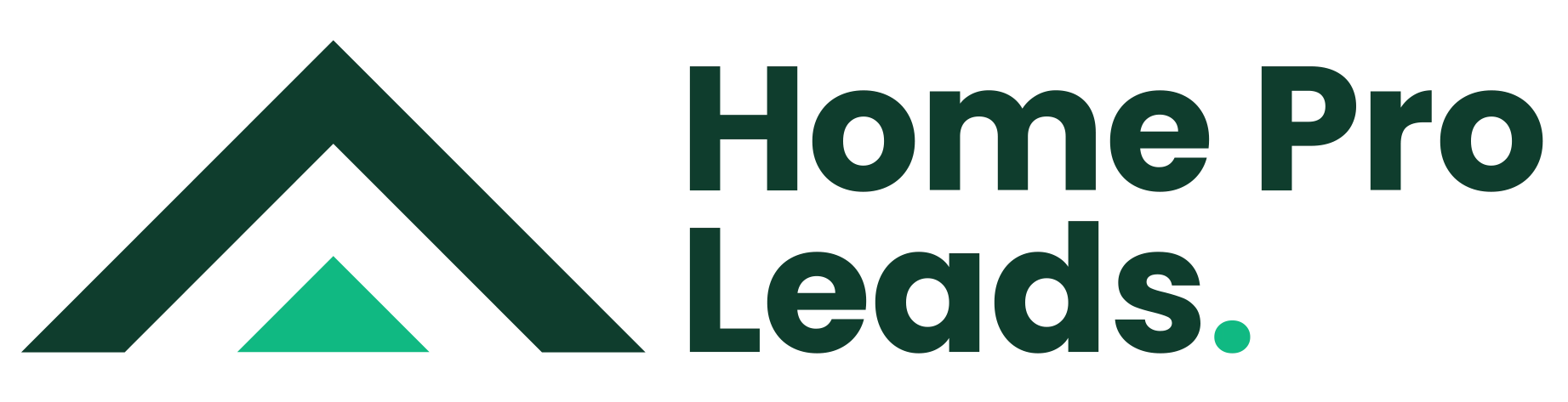Home Pro Leads
