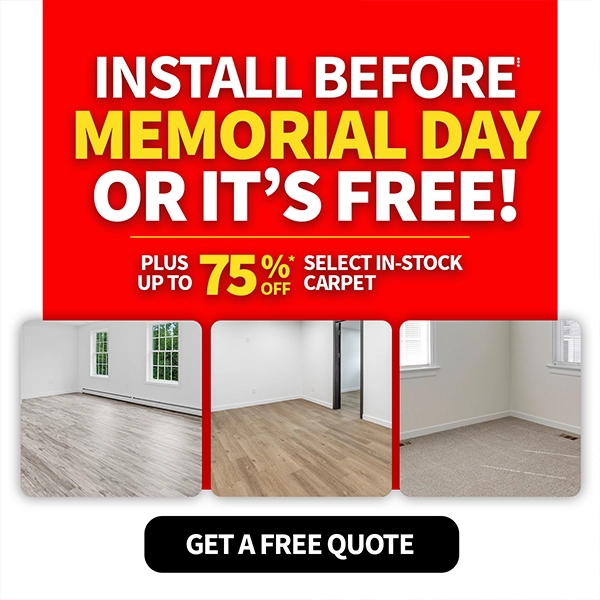Branded ad example 2