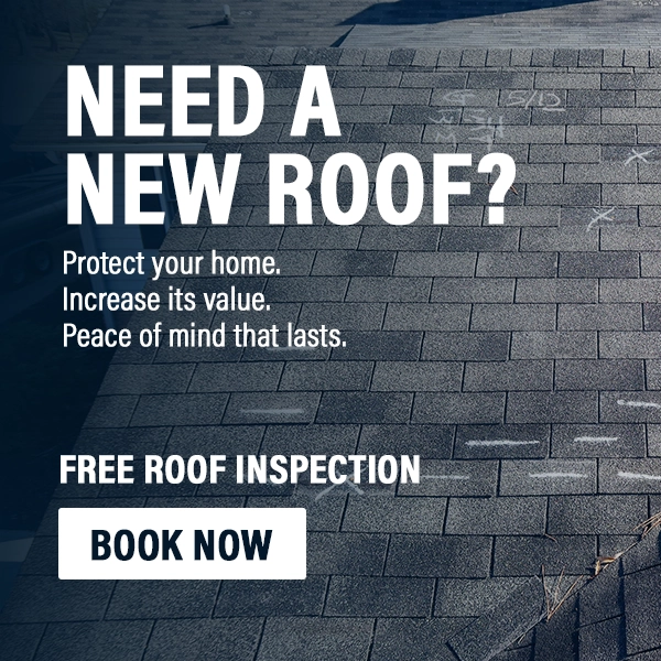 Branded ad example 3