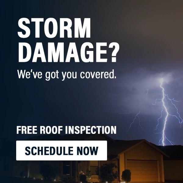 Branded ad example 4