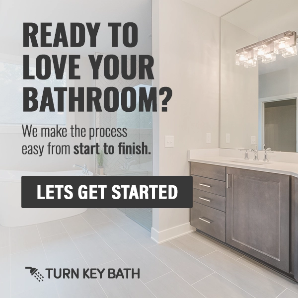 Branded ad example 5