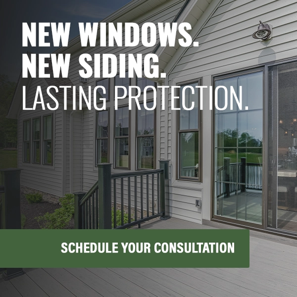 Branded ad example 6