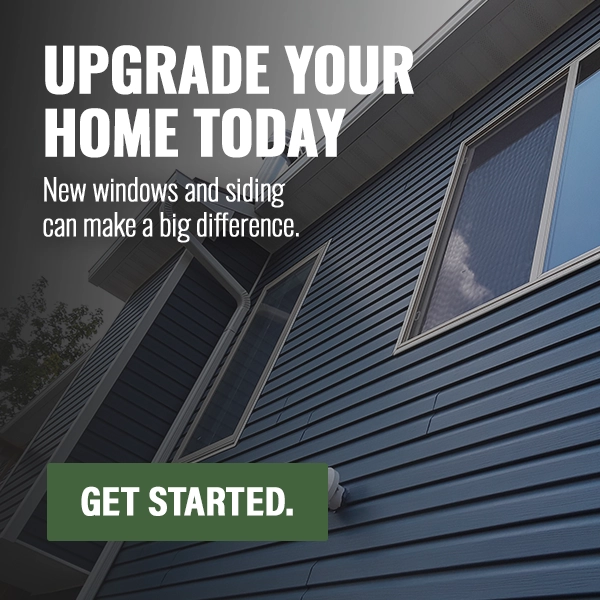 Branded ad example 7