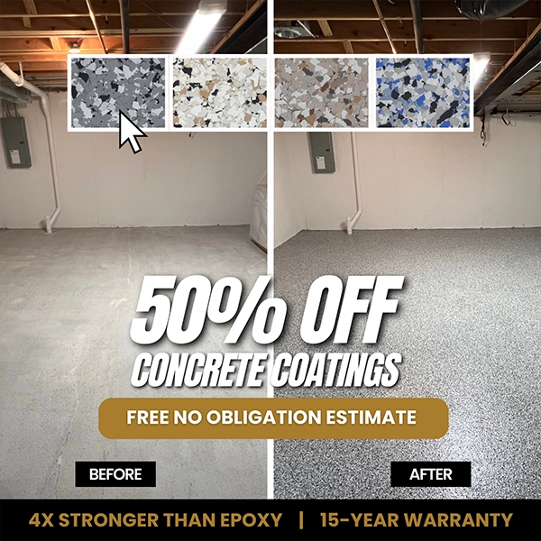 Branded ad example 9