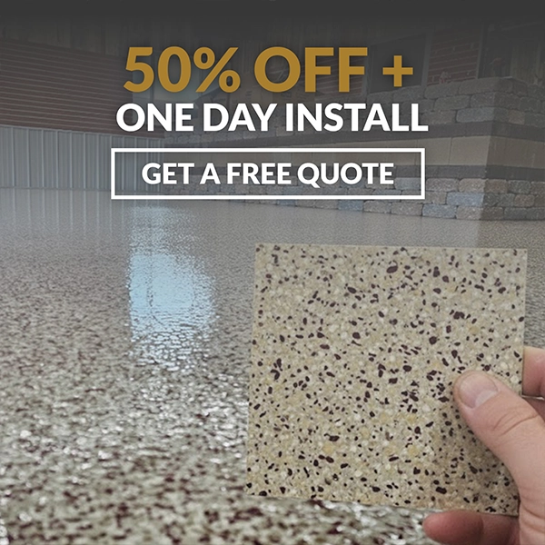 Branded ad example 10