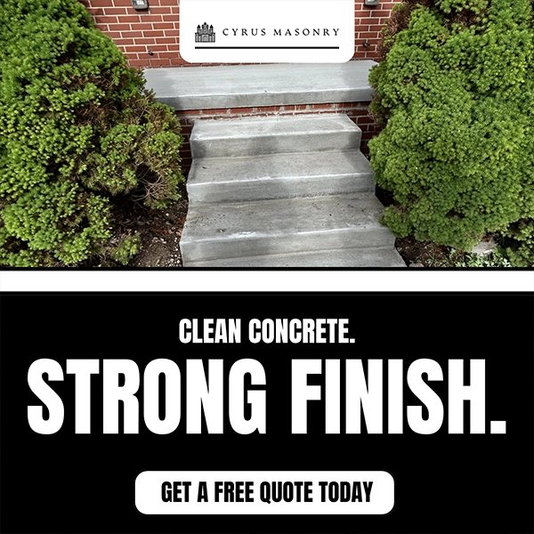 Branded ad example 11