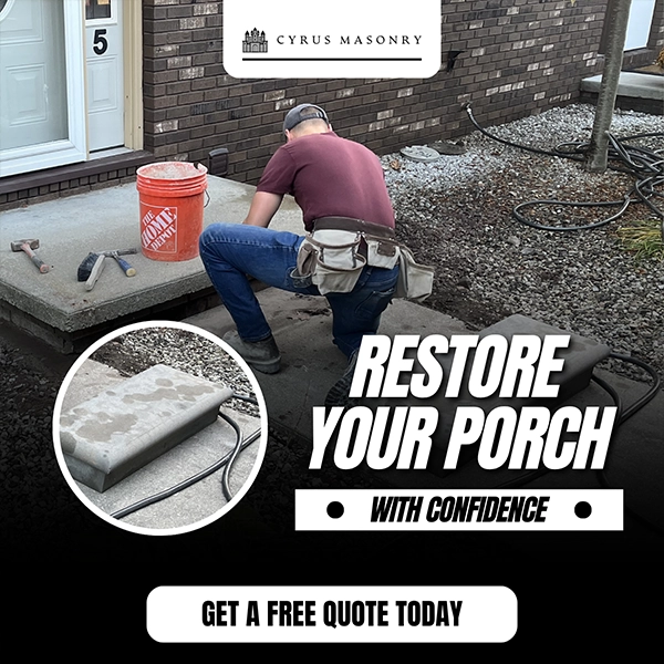 Branded ad example 12