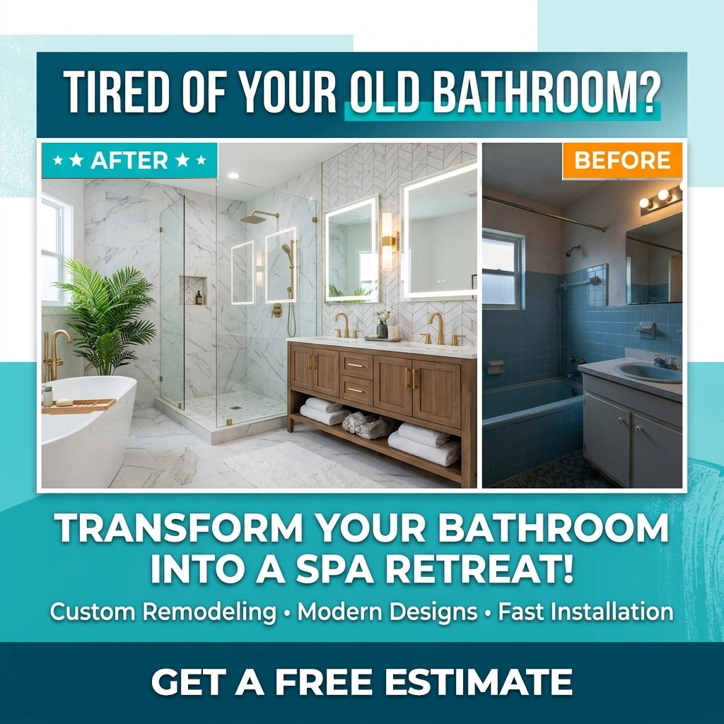 Branded ad example 13