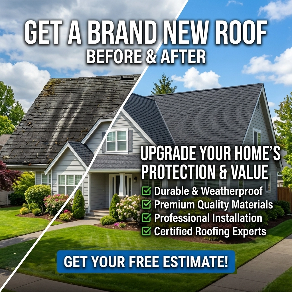 Branded ad example 14