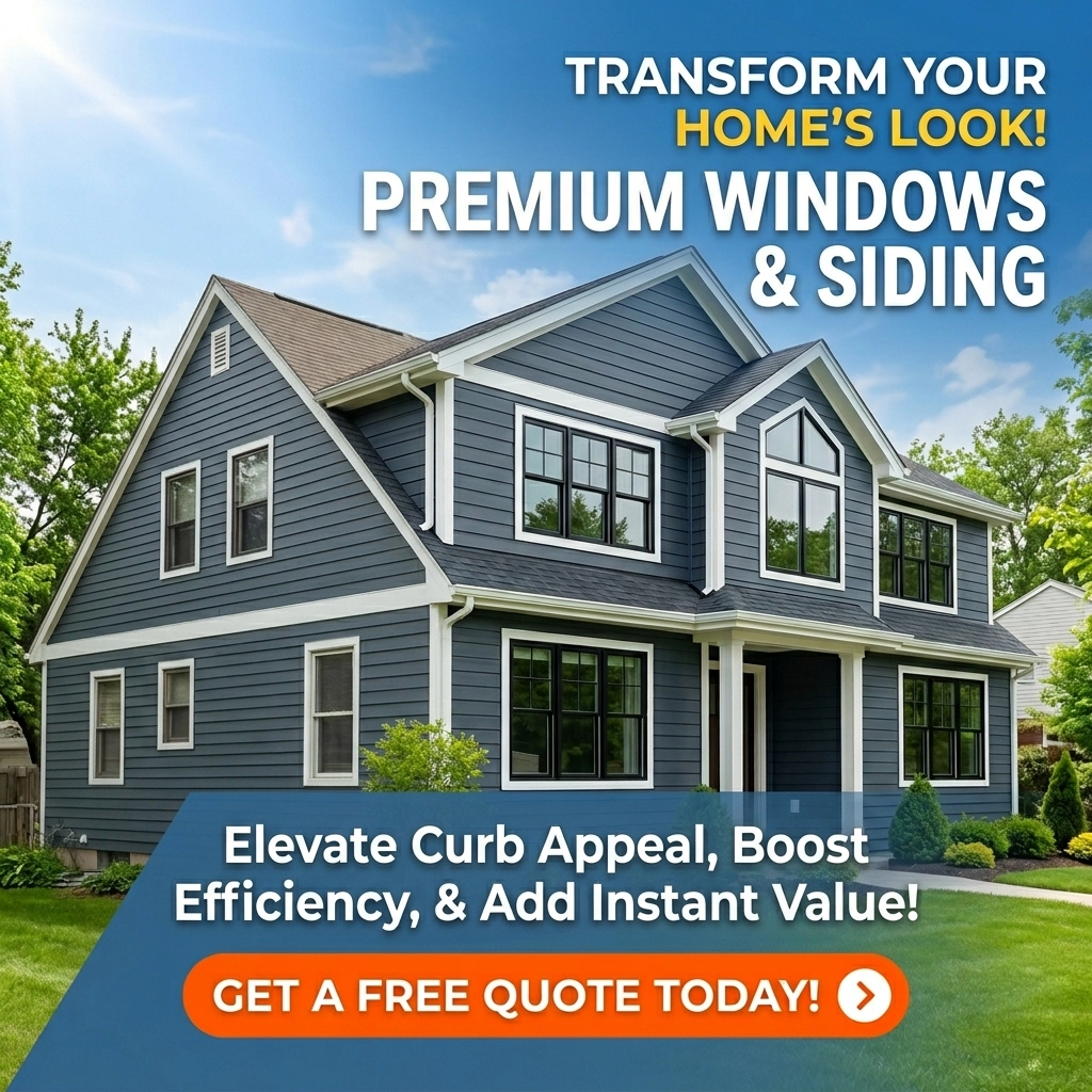 Branded ad example 15