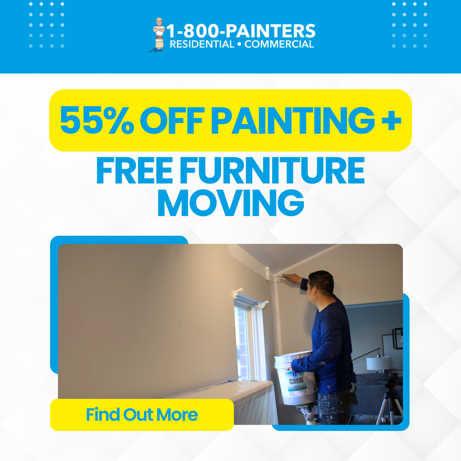 Branded ad example 18