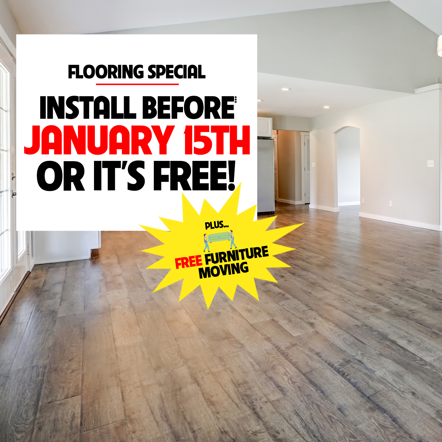 Branded ad example 19